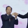 <独自>習主席国賓来日、年内見送りへ尖閣・人権問題で環境整わず