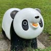 幸せに感じる3つの条件