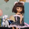 あの頃チャンネル(2012年11月01日～2012年11月30日)