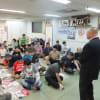 2014ドリームカップ祝勝会