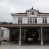 奥日光