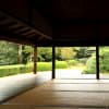 奈良の慈光院