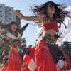 2016踊るん♪よさこい