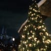 USJ 魔法界のクリスマス４
