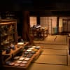 信濃の工房から 明日(11/20)11時より