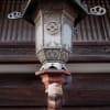 諏訪の宝石。