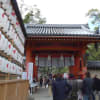 2013 西宮えびす神社　残り戎