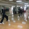 陳式太極拳３６　　