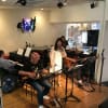 2018年5月12日（土）ミッキーズ＠レミューズカフェ