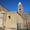 Oristano 4
