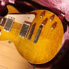 '06 Gibson Les Paul Rei.59 HP LB