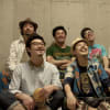 20120504(fri)川崎club citta photo by anan