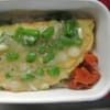 高２男子弁当2014