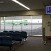 20171024松江・広島方面旅行