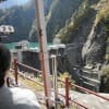 2014年10月25日（土）～27日（月）石川・富山　2泊3日旅行