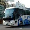 小田急バス（小田急シティー、小田急箱根高速）