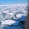 流氷