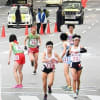 高校女子駅伝 感動をありがとう 豊川高校 愛知 の巻 未熟なカメラマン さてものひとりごと 高校女子駅伝 感動をありがとう 豊川高校 愛知 の巻 未熟なカメラマン さてものひとりごと