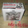 Rolling Stones Mono Box