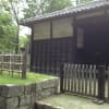 岩槻城址公園