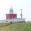 北海道　2016 6