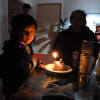 Happybirthday