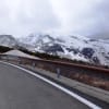 山形県観光