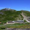 2018/07 さわやか信州 乗鞍岳　～3.剣ヶ峰頂上～