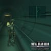 MGS2