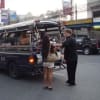 田舎の風景(2009年03月22日～2009年03月28日)