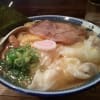 井田商店