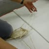 白虎隊の衣裳