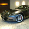 2006MODEL Ferrari 612 SCALIETTI F1　HGTC　Packag