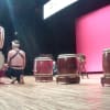 第５回ところざわ太鼓祭り