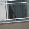 アンテナ工事　埼玉県草加市