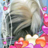 ももちゃん、2007～2009