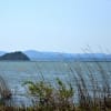 湖北の湖