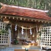 氏神様の新社
