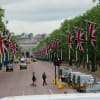 英国旅行＃８　　