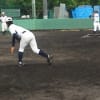 三田松聖高校野球部