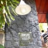 2013.春 GUAM【3】
