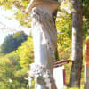 長岡市蓬平町の 高龍神社さんへ行ってきました。