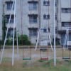 あの頃チャンネル(2009年12月06日～2009年12月12日)