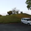 若宮古墳（熊本県）