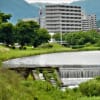 山口の風景