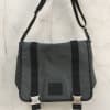 高価買取専門店【買取ファミリー豊明店】 COACH ショルダーバッグ