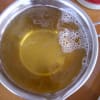 カントリーブレッド［ビールを使っていますのでホップの苦味・旨みが効いたハード系にしあがります］