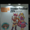 WF2014Summer