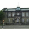 北海道小樽市探訪（妻編）