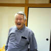 下やん　送別会